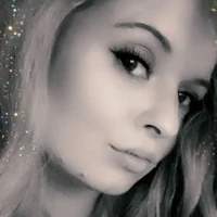 -daddyslilsquirt-'s Avatar Photo