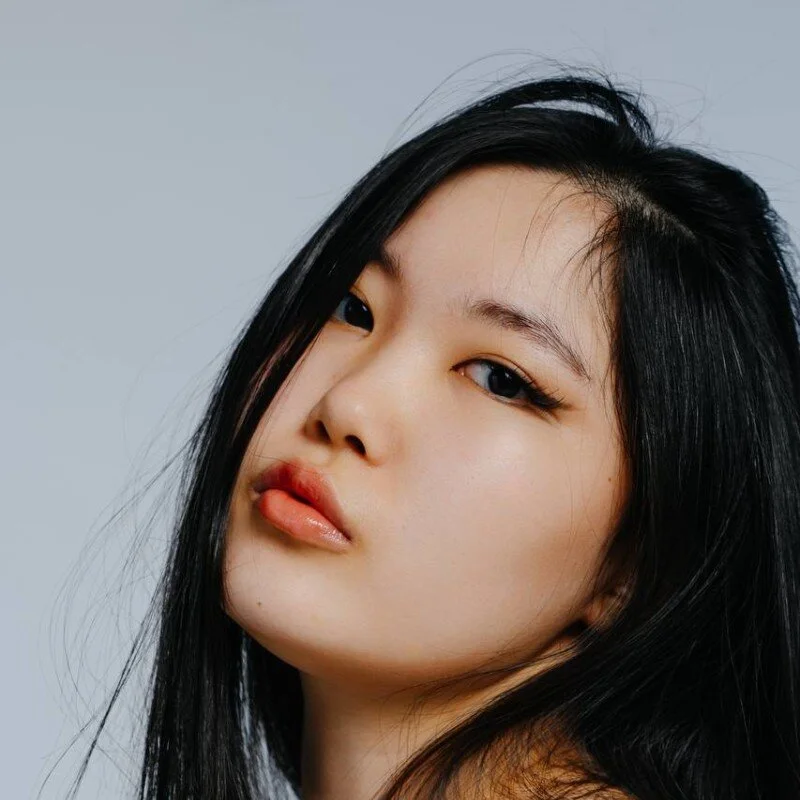 EffieCupples profile photo