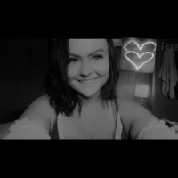 SquirterStormy065's profilbilde