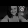 SquirterStormy065
