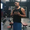 Sex Photo of Pigclouds29