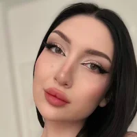 Image d’avatar de Jessasmith