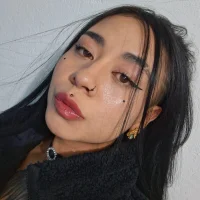 Zafiro_glow's Avatar Pic