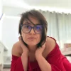 Sex Photo of SophieeRain