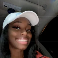 Фото профіля lexxxivee