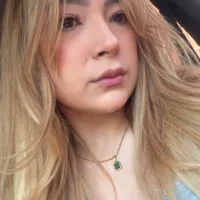 carososo_