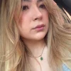 Sex Photo of carososo_