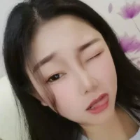 Профилна снимка на xiaoyz