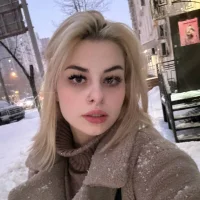 Gambar Profil ErlineDredge