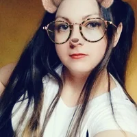 Nice_App's Profile Pic