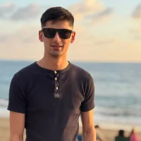 icabkfif's Profile Pic
