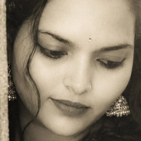 Mass_madhu Stripchat profile image