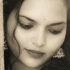 Sex Photo of Mass_madhu
