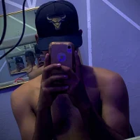 dasiny's Profile Pic
