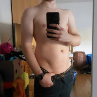 newsissy95's Profile Pic