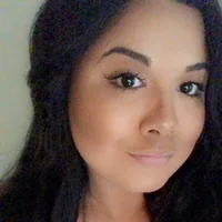 Immagine del profilo di MidwestWinnie