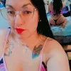 Sex Photo of andromeda_lov