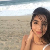 annacapri's Profile Pic