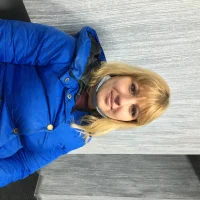 CamilaRoy profiképe