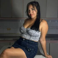 Image d’avatar de AzumiWalker