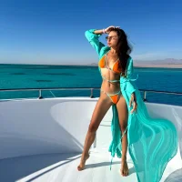 Профилна снимка на Suziqii1