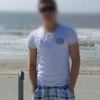 lustbube69's Profile Pic