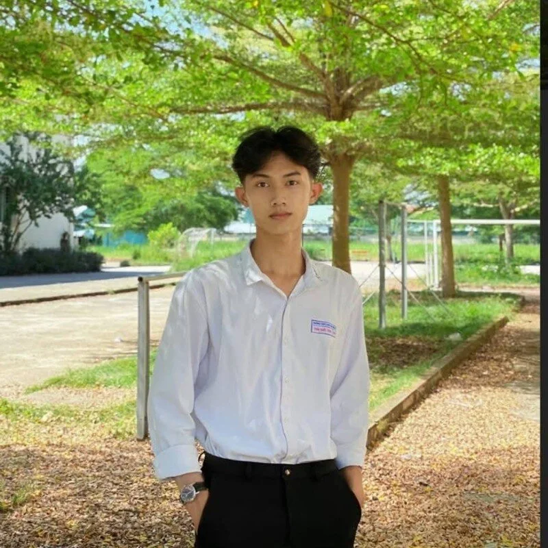 Khoaa16cm profile photo