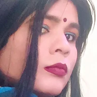 Foto del avatar de Lovely_Ladyboy_star