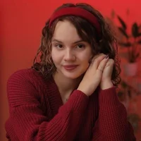 KathlynDemauri's Avatar Photo