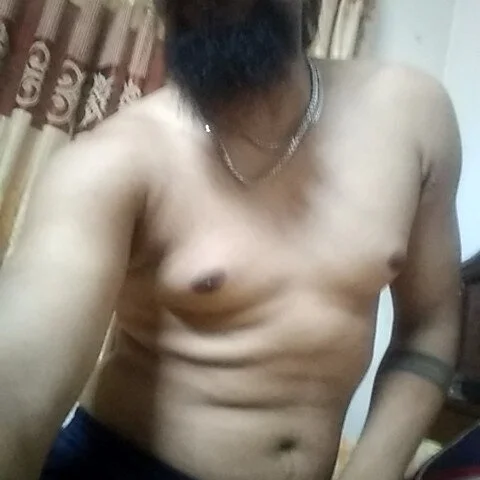 cum4cum247 profile photo