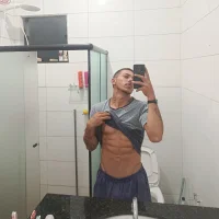 Smoke_0's Profile Pic