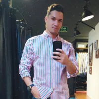 Juan24554's Profile Pic
