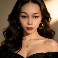 Foto del avatar de Tarah_Lewis