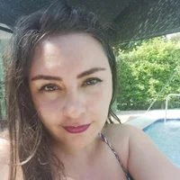 Aliz_ls's Profile Pic