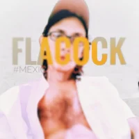 FlaCockMx Avatarfoto