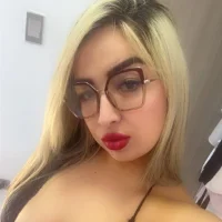Yahel_kozlov: изображение аватарки