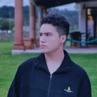 El__Bebo 的個人資料圖片