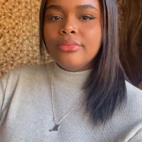 Nic_hot's Profile Pic