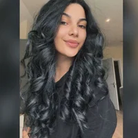 Samira30's Avatar Pic
