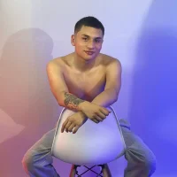 Matteo_Hun avatarképe