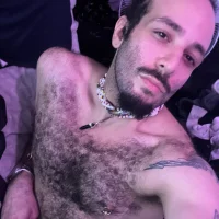 Prince_Adonis's Profile Pic