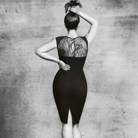 Jessica_Fosters Profilfoto
