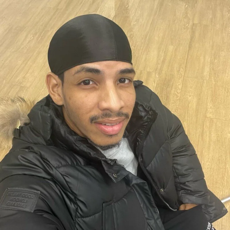 BORAXS profile photo