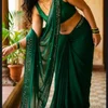 Sex Photo of Cute-sonam-01