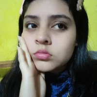 andylove71's Avatar Photo