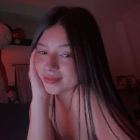 vaal_2222