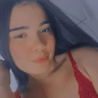 sami_adaras profilbillede