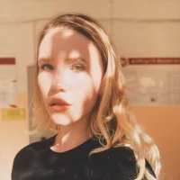 ClaireDenis Profilový obrázek