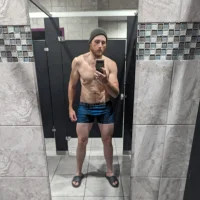 FL_Jesus's Profile Pic