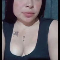 Lina19_93 Avatarbild